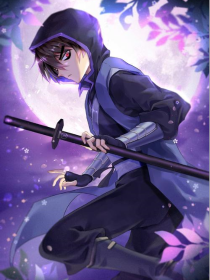 今日吃瓜今日大赛